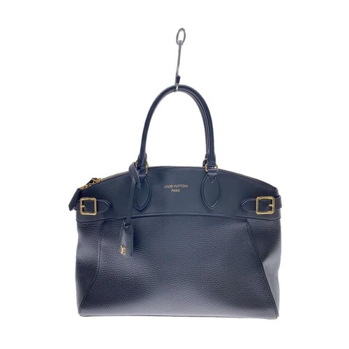 Louis vuitton handbag leather - louis,