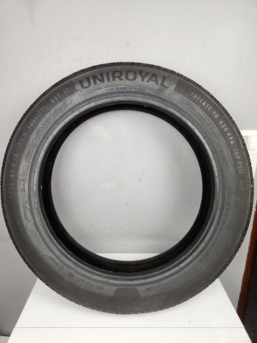 Uniroyal ust 135 - uniroyal, 135/80