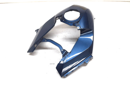 Bmw 1200 k44 - k44, 2006-2008