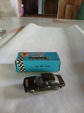 ANCIENNE FIAT 500 COUPE PENNY