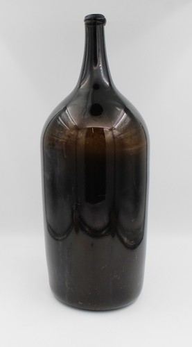 Grande bouteille xviiie - grande,