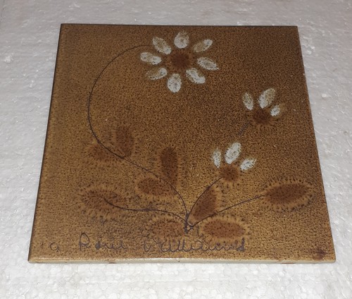 Vallauris roue carrelage a - vallauris.,