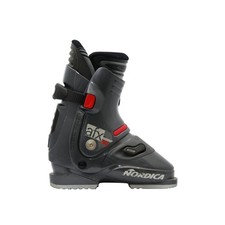 Chaussure de ski occasion