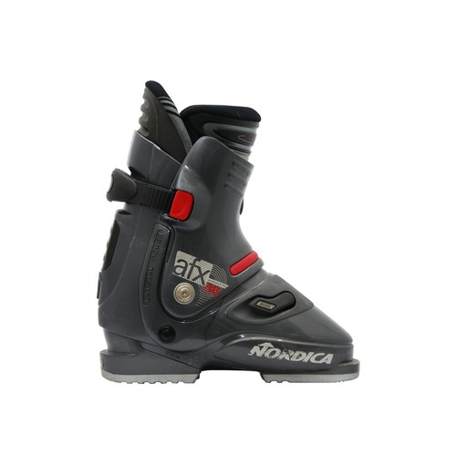 Chaussure ski occasion - ski,
