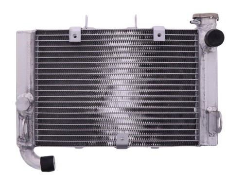Refroidisseur eau jmp - jmp, honda