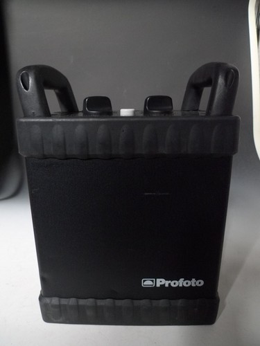 Profoto pro air 1200 pack - pro-8a,