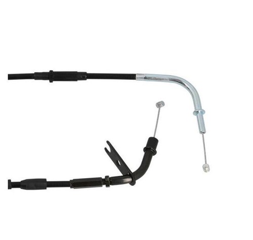 Câble accélérateur pour - accélérateur,