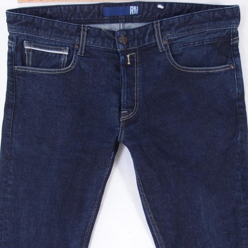 Hommes replay m92 anbass - hommes,
