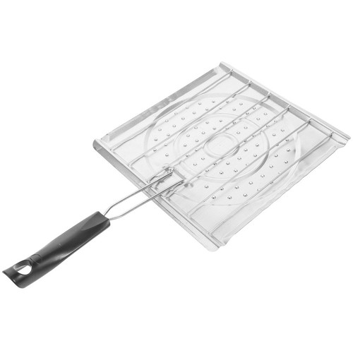Grill basket grille - grill,