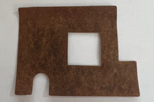 Märklin 3015 Boîtier D'Isolation Pour Krokodil