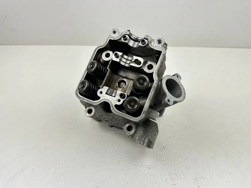 Culasse suzuki 400 burgman - suzuki,