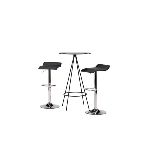Ensemble table bar 2 - bar, &