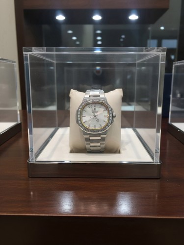 Montres prestige invicta - prestige,