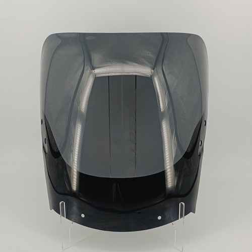 Honda vfr 750 - vfr,