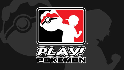 Play pokemon prize pack - play!,
