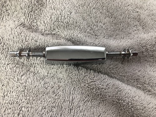 Ddrum snare drum lugs with - ddrum,
