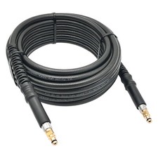 Tuyau à Haute Pression Quick pour Kärcher K2 K3 K4 K5 K6 K7 2.641-721.0 26417210