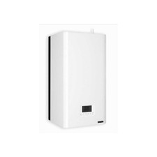 Chaudière murale HYDROMOTRIX