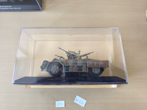 Véhicule militaire italien - militaire,