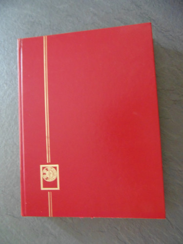Album classeur de - album, /