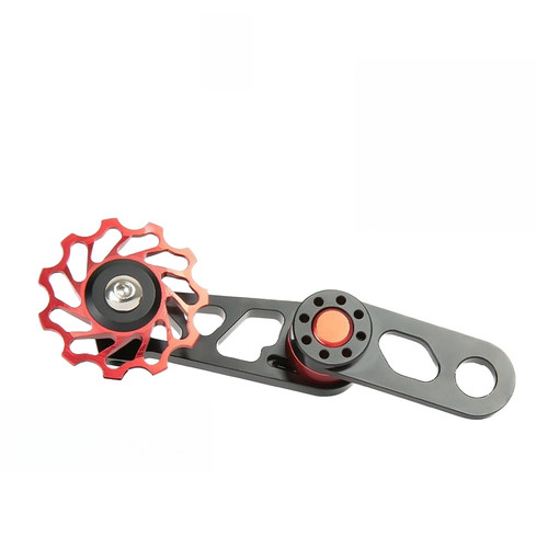 Dérailleur arrière vélo