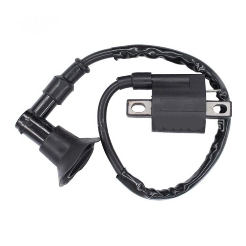 Bobine allumage pour - bobine,