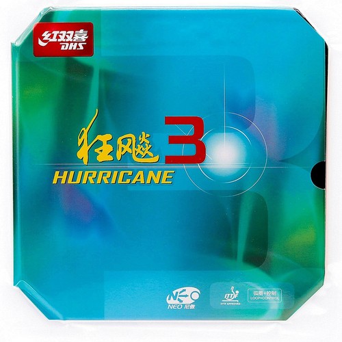 Dhs hurricane neo table - dhs,