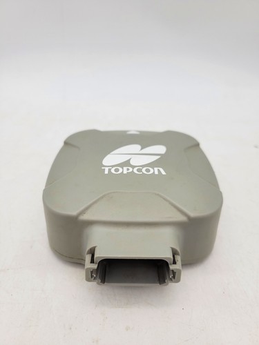 Topcon agm guidance - topcon,