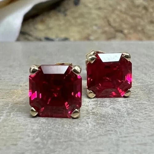 14k yellow gold plated - plated, ct