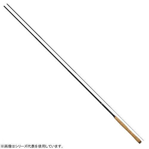 Canne pêche daiwa tenkara - à,