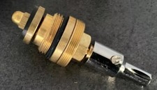 Hansgrohe 13928000 Cartouche