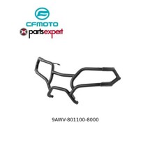 Neuf Pare-chocs avant BUMPER