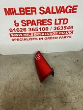 MERCEDES VITO PASSENGER N/S UPPER REAR LIGHT REFLECTOR 04+