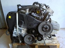 Moteur ALFA ROMEO 147 PHASE 1