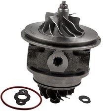 Trubo CHRA Cartouche for