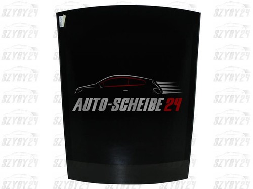 Toit verre tesla model - toit,