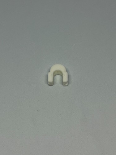 Bague ressort moteur - , 103