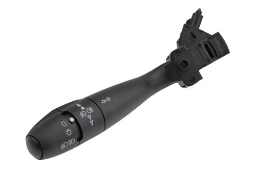 For 307 206 406 citroen - 406,