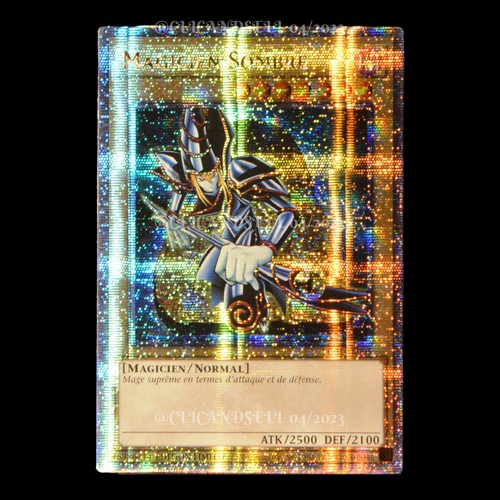 Carte lc01 fr005 - carte, yu-gi-oh