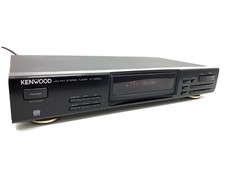 Kenwood KT-2060L Mw Lw Digital