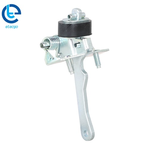 For jeep cherokee 1984 2001 - for, 1984-2001