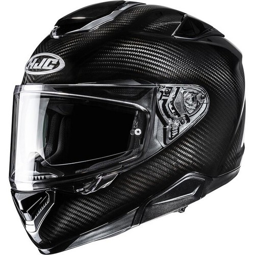 Hjc casque intégral - hjc,