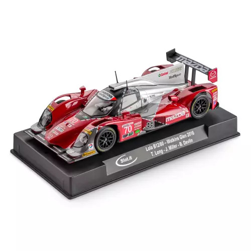 Slot ca39f lola b12 - ca39f, n.70