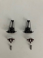 Paire de pantographes LIMA