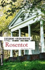 Rosentot: Norma Tanns siebter