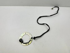 CAPTEUR ALLUMAGE YAMAHA FJ