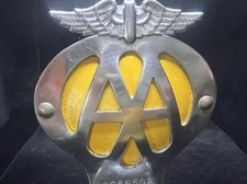 🔴 Mascotte Aa Trophée