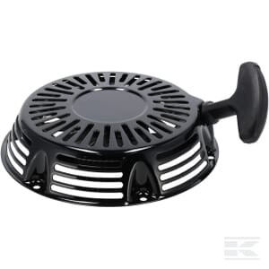 Honda 28400z5t013zb ensemble - 28400z5t013zb,