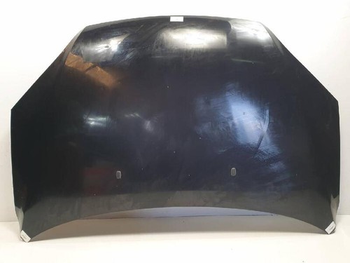 Capot ford focus - capot,