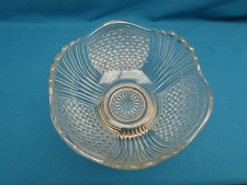 ANCIENNE COUPE SUR PIEDOUCHE